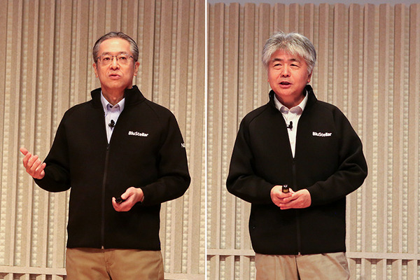 NEC「次世代AIエージェント」を公開　依頼したい業務を入力すると生成AIが自律的にタスクを分解し、業務の実行まで自動で行う