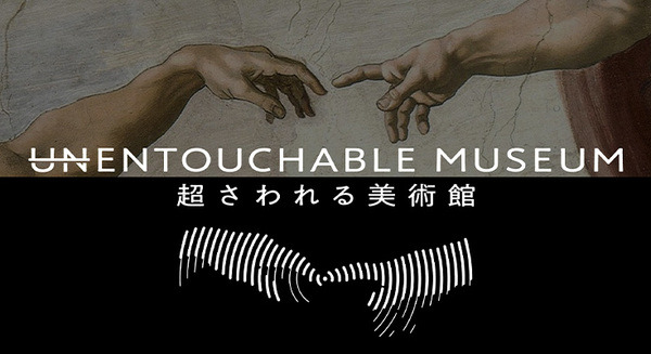 <p>シェア 0 ツイート 0 はてブ 0</p>