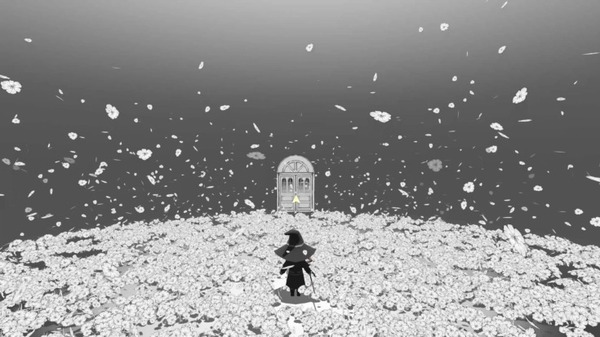 『葬送のフリーレン』の世界に触れるオンライン空間がオープン　魔法使いになってフリーレンの世界観が楽しめる