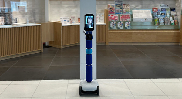 <p>シェア 0 ツイート 0 はてブ 0</p>