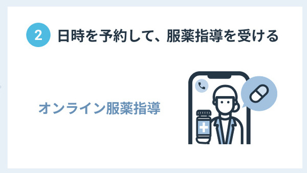 GMOヘルステック「処方薬デリバリーサービス」本格始動　送料や利用料無料 「薬局24」と「調剤ロボット」を特別公開