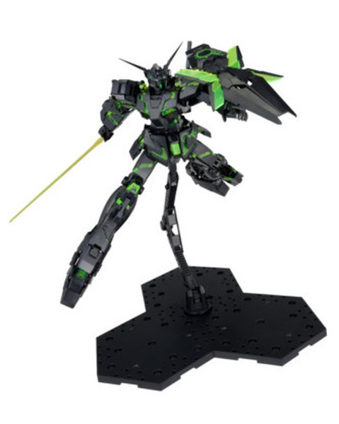 ガンダムシリーズ45周年記念「GUNDAM NEXT FUTURE-FINAL-」イベントを東京・大阪で開催　初音ミクや fragmentともコラボ