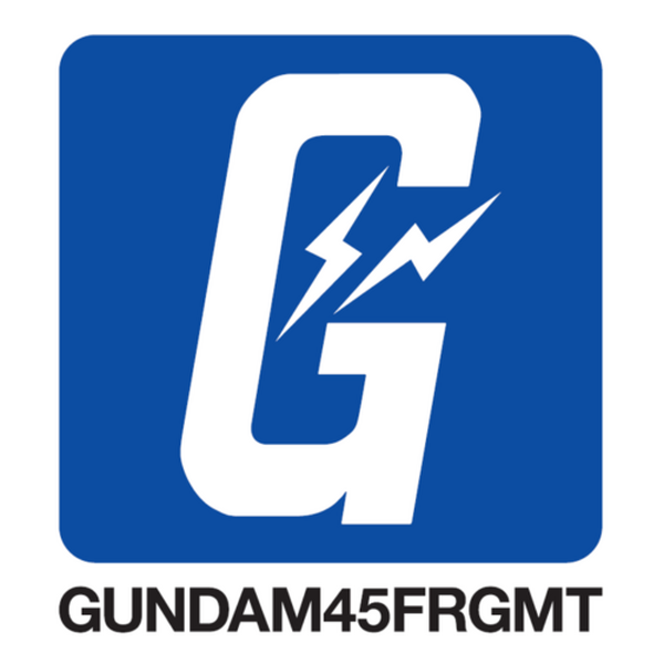 ガンダムシリーズ45周年記念「GUNDAM NEXT FUTURE-FINAL-」イベントを東京・大阪で開催　初音ミクや fragmentともコラボ