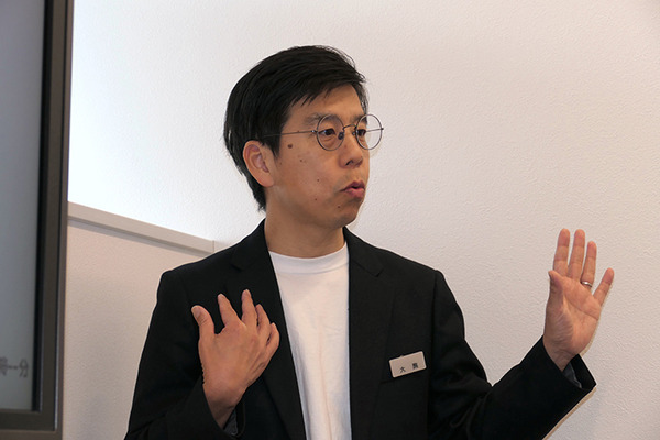 日販の物流新拠点「N-PORT新座」に自在型自動倉庫「ラピュタASRS」が導入　多品種少量在庫管理に対応