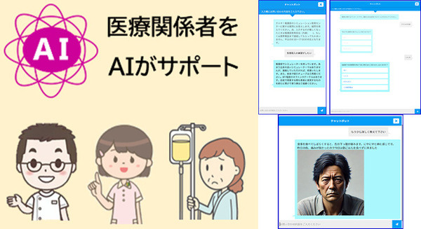 <p>シェア 0 ツイート 0 はてブ 0</p>