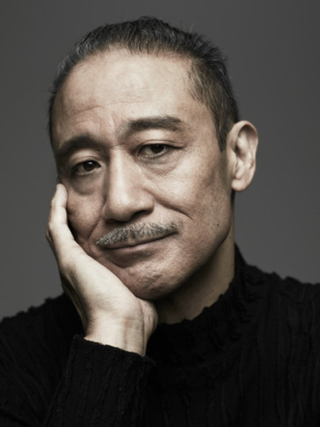 「日本の巨大ロボット群像」が東京・池袋、愛知・名古屋で開催　愛知会場では限定企画も