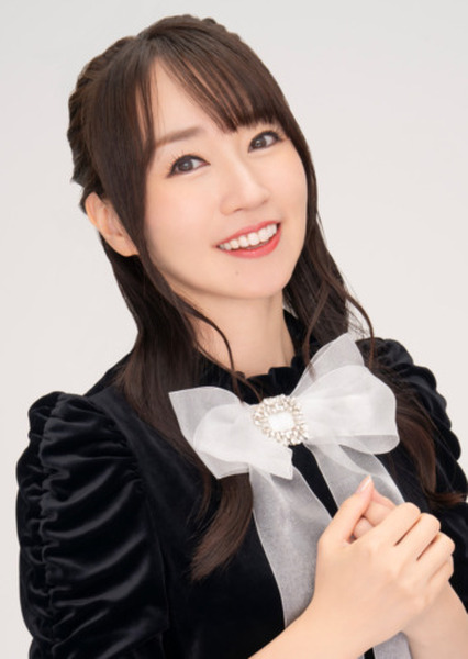 「日本の巨大ロボット群像」が東京・池袋、愛知・名古屋で開催　愛知会場では限定企画も