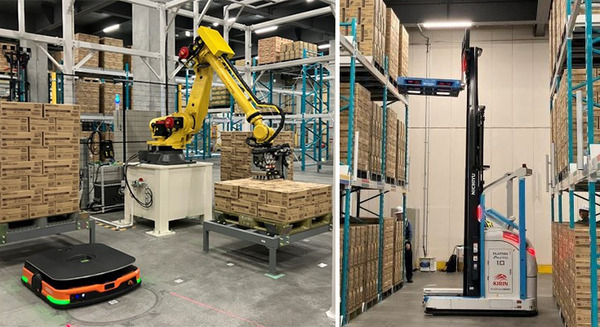 <p>シェア 0 ツイート 0 はてブ 0</p>