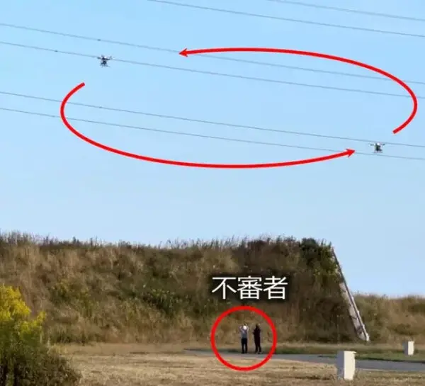 NEDOが革新的なドローン運用技術を開発　1人のオペレーターが自律分散協調飛行するドローン群の運用による高度な調査活動を可能に