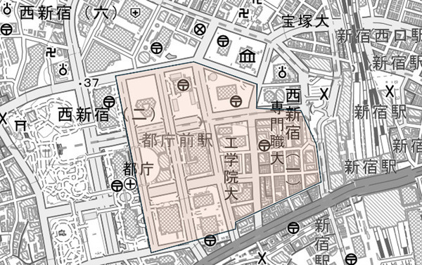 【世界初】KDDIと京セラがミリ波エリアを飛躍的に拡大する無線中継技術の開発に成功　道路のカバー率を33％から99％に飛躍的に拡大