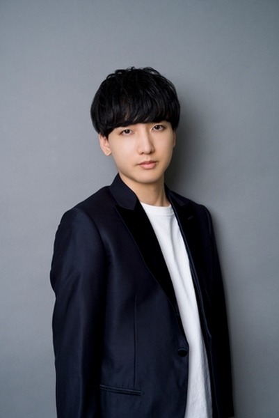 実写版『ボルテスV レガシー』今度はTVシリーズを全20話に編集して「超電磁リスペクトTV版」をBS12 トゥエルビで新春放送