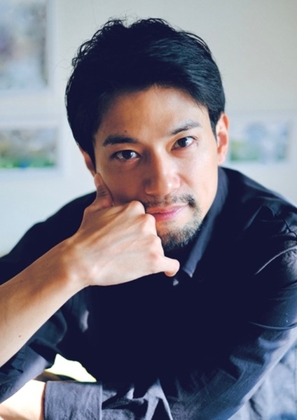 実写版『ボルテスV レガシー』今度はTVシリーズを全20話に編集して「超電磁リスペクトTV版」をBS12 トゥエルビで新春放送