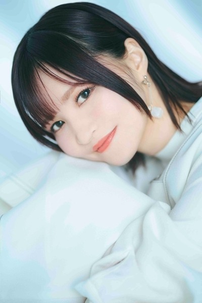 実写版『ボルテスV レガシー』今度はTVシリーズを全20話に編集して「超電磁リスペクトTV版」をBS12 トゥエルビで新春放送