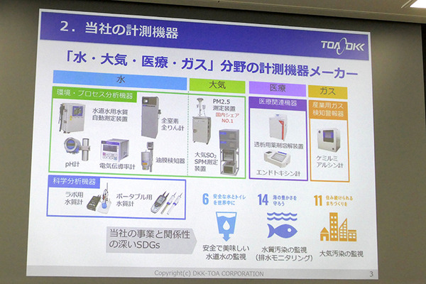 東亜DKKが狭山拠点にAutoStoreを導入。掘り下げで段数を稼ぎ、出荷荷待ち時間も短縮。多品種の部品管理を効率的に