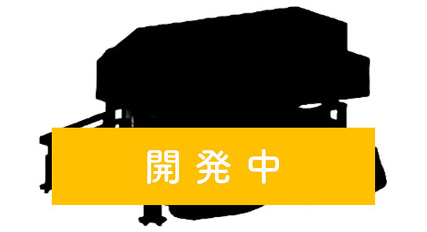 <p>シェア 0 ツイート 0 はてブ 0</p>