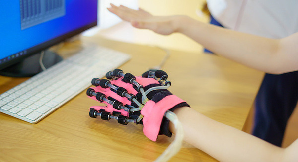 <p>シェア 0 ツイート 0 はてブ 0</p>