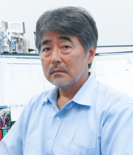 脳卒中や脊髄損傷による手指の麻痺を改善するリハビリテーション支援ロボット「Narem」が特許を取得　SACRAと北九州市立大学が共同開発