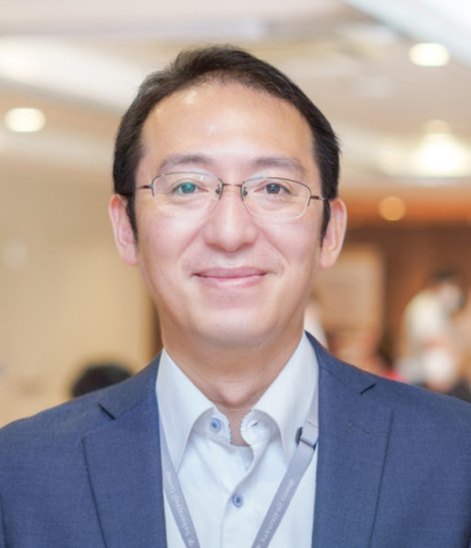 脳卒中や脊髄損傷による手指の麻痺を改善するリハビリテーション支援ロボット「Narem」が特許を取得　SACRAと北九州市立大学が共同開発