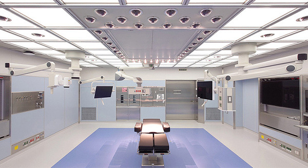 <p>シェア 0 ツイート 0 はてブ 0</p>