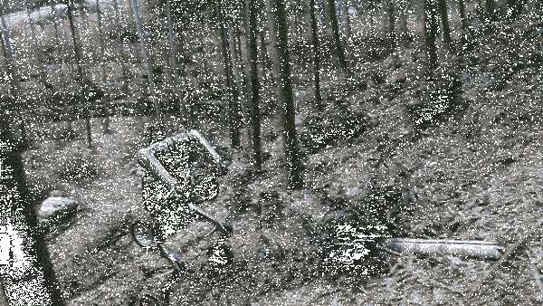 【速報】驚異的な身体能力の「Lynx」販売予約を開始　機動力ではヒューマノイドとの境界を越える四足AIロボット、DEEPRobotics