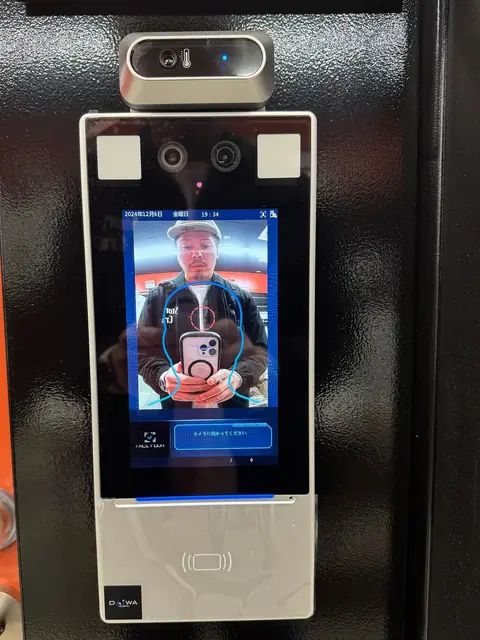 無人店舗なのに万引き被害０、理由はAIカメラの顔認証　無人の古着販売店舗「STORAGE ZERO」横浜にも出店　