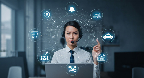 <p>シェア 0 ツイート 0 はてブ 0</p>