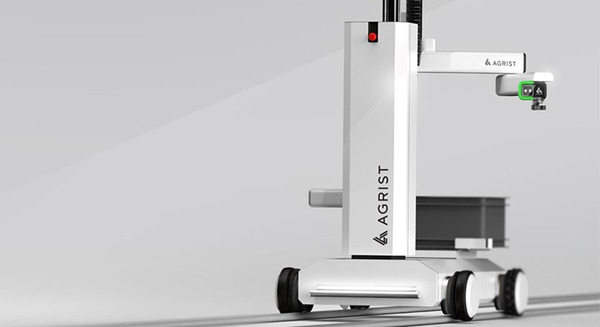 <p>シェア 0 ツイート 0 はてブ 0</p>