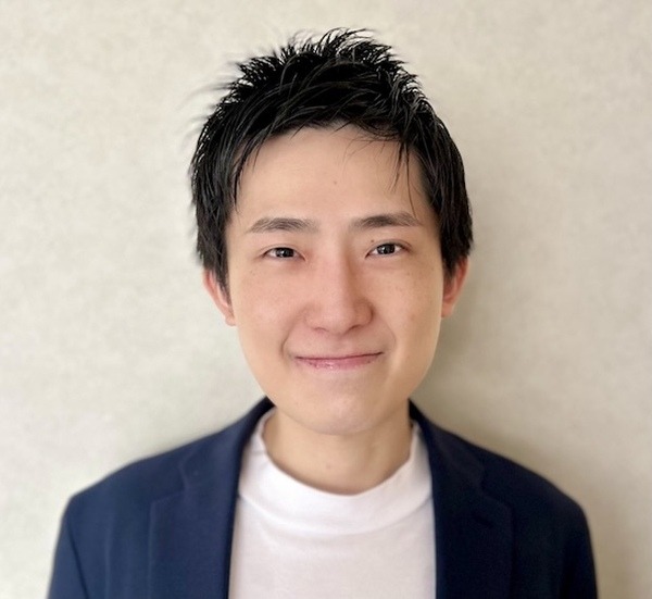 最新のAI技術やトレンドがわかる「AI博覧会 Osaka 2025」 三井住友やGoogleなどカンファレンス登壇者10名を追加発表(第3弾)