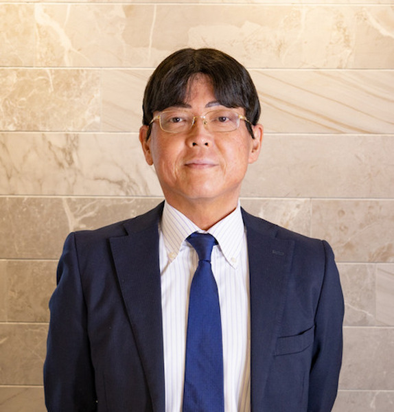 最新のAI技術やトレンドがわかる「AI博覧会 Osaka 2025」 三井住友やGoogleなどカンファレンス登壇者10名を追加発表(第3弾)