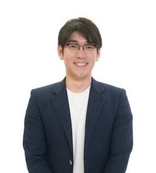 最新のAI技術やトレンドがわかる「AI博覧会 Osaka 2025」 三井住友やGoogleなどカンファレンス登壇者10名を追加発表(第3弾)