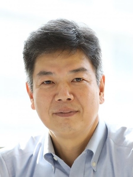 最新のAI技術やトレンドがわかる「AI博覧会 Osaka 2025」 三井住友やGoogleなどカンファレンス登壇者10名を追加発表(第3弾)