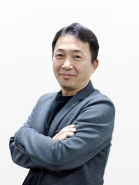 最新のAI技術やトレンドがわかる「AI博覧会 Osaka 2025」 三井住友やGoogleなどカンファレンス登壇者10名を追加発表(第3弾)