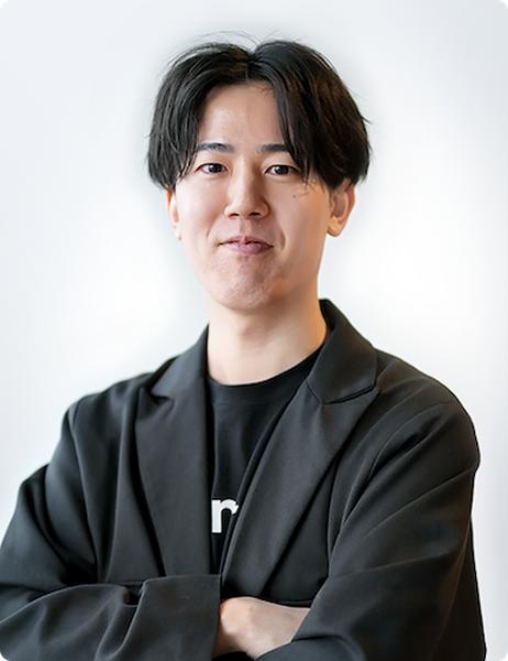 最新のAI技術やトレンドがわかる「AI博覧会 Osaka 2025」 三井住友やGoogleなどカンファレンス登壇者10名を追加発表(第3弾)