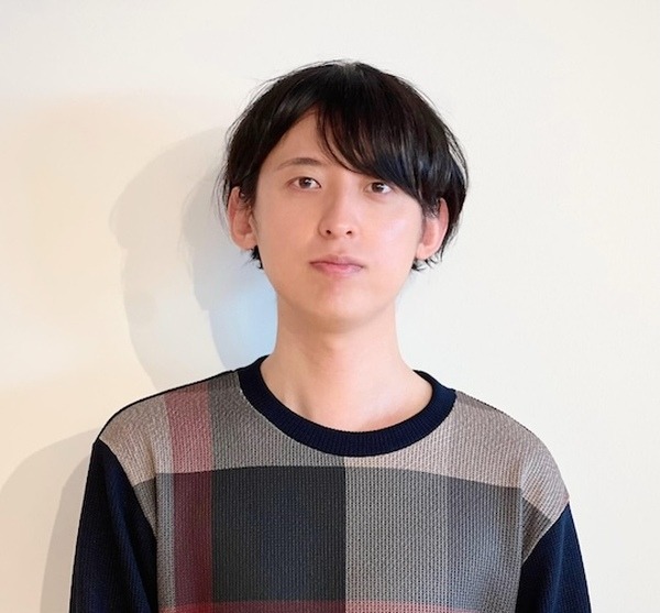 最新のAI技術やトレンドがわかる「AI博覧会 Osaka 2025」 三井住友やGoogleなどカンファレンス登壇者10名を追加発表(第3弾)