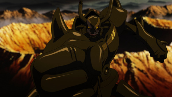 浦沢直樹×手塚治虫の名作アニメ『PLUTO』Blu-ray BOX発表　ソフビ・フィギュア付き3,000セット限定販売
