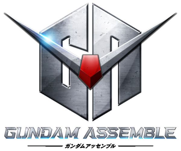 ガンプラを使った完全新作ミニチュアゲーム「GUNDAM ASSEMBLE」発表　ティザーPVと公式サイトを公開