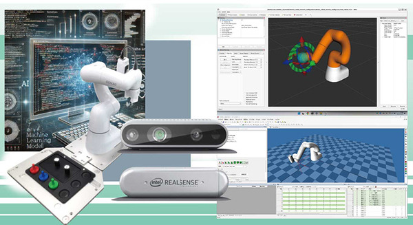 <p>シェア 0 ツイート 0 はてブ 0</p>