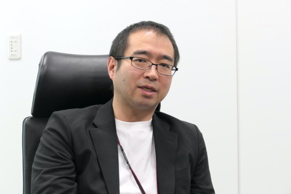 累計導入6,000社以上「アイリスオーヤマらしい」ロボット事業への挑戦とは？　DX清掃ロボット「BROIT」発売と未来