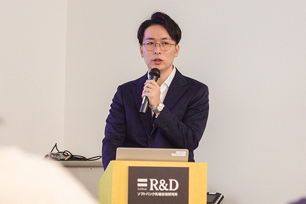 ソフトバンクと東京大、脳オルガノイドで「人工脳細胞のプロセッサ」を共同研究、世界初の成果を発表 「脳細胞が次世代コンピュータになる」