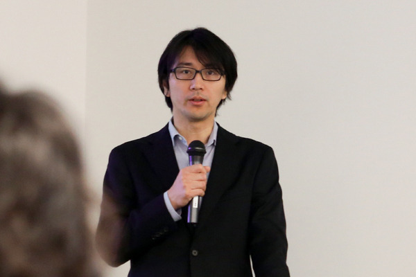 ソフトバンクと東京大、脳オルガノイドで「人工脳細胞のプロセッサ」を共同研究、世界初の成果を発表 「脳細胞が次世代コンピュータになる」