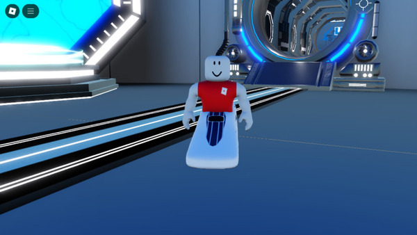 空飛ぶクルマにリニア新幹線「未来のTOKYO」を体験できる新しいコンテンツがRobloxとWebアプリに誕生
