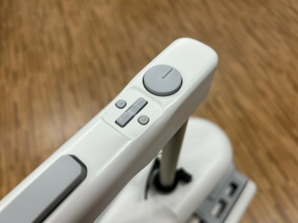 ナビロボット「AIスーツケース」がデザイン一新　AI音声対話など新機能を搭載して大阪・関西万博で本格実証へ