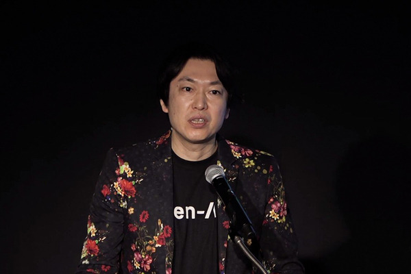 ソフトバンクの子会社Gen-AX　生成AIがコンタクトセンターなどの照会応答業務を支援する「X-Boost」を発表