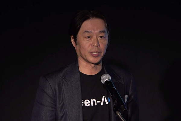 ソフトバンクの子会社Gen-AX　生成AIがコンタクトセンターなどの照会応答業務を支援する「X-Boost」を発表