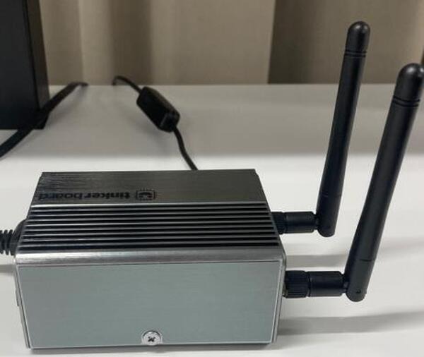 NTT東日本が取組む「スマートホーム・マンション物件ソリューション」最前線　Matter、Wi-Fi HaLow、ECHONET Lite