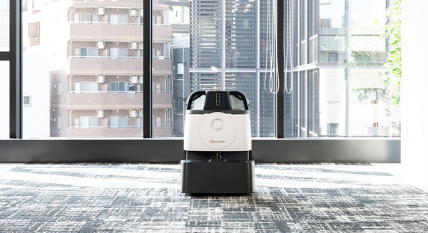 <p>シェア 0 ツイート 0 はてブ 0</p>