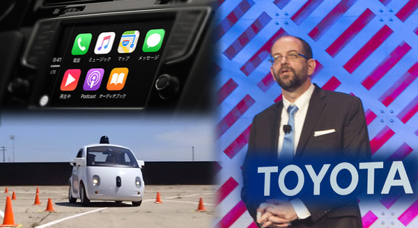 <p>シェア 0 ツイート 0 はてブ 0</p>