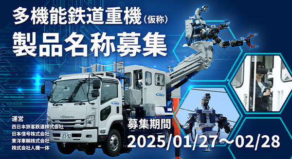 <p>シェア 0 ツイート 0 はてブ 0</p>