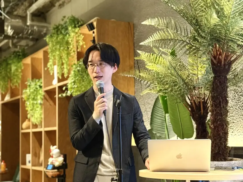 オリィ研究所「障害者雇用成功へのワークショップ」開催　OriHimeを通じて障害当事者と対話、具体的な業務ステップを創出