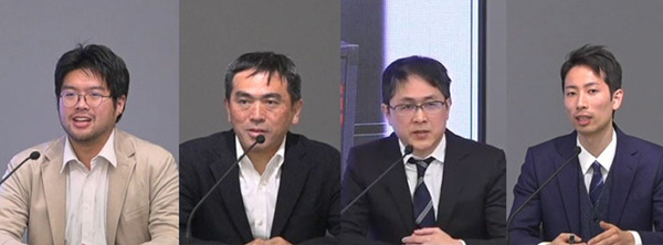 【世界最速】東大・NTT・理研、1000倍高速な「量子もつれの生成と測定」に成功　NTTの光通信技術と東大の量子光学技術を応用